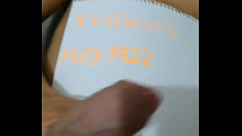 Preview 4 of Sunny Leone 3d Xxx Video - V&iacute_deo de verificaci&oacute_n