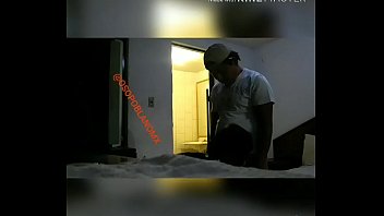 Preview 3 of Nasa Doctor Bf - Alba&ntilde_il veracruzano me coge