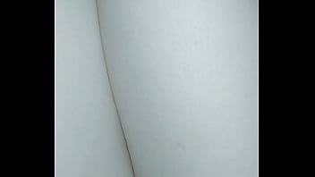 Preview 3 of Feet Fuck Malayalam - is my virgin clitty cute