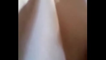 Preview 3 of Josie Jagger Solo Joi N Panties - My ex wife in the shower