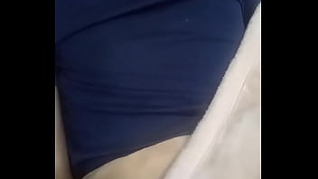 Preview 2 of Pakistani Xxxmp4 - Verification video