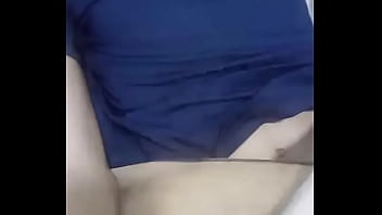 Preview 3 of Pakistani Xxxmp4 - Verification video