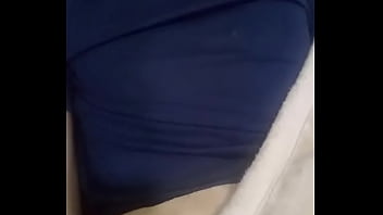 Preview 1 of Pakistani Xxxmp4 - Verification video