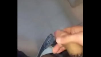 Preview 2 of Alexis Mfc Cam - Hetero SALTILLO