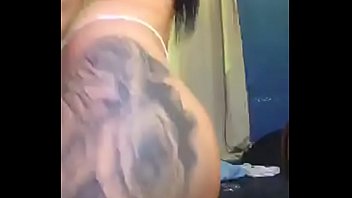 Preview 2 of Asian Kisses Guy After Cumshot - &quot_Esto se esta saliendo de control&quot_ #4