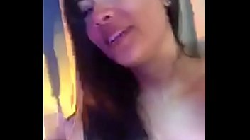 Preview 3 of Asian Kisses Guy After Cumshot - &quot_Esto se esta saliendo de control&quot_ #4
