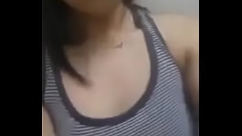 Preview 1 of Xxx Keresi - My girlfriends MMS leaked!!!