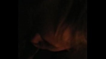 Preview 2 of Tv Sex - Pipe Service
