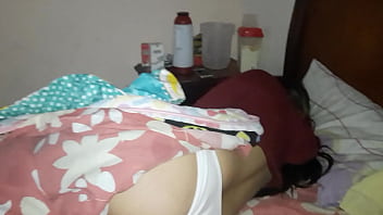 Preview 3 of World Animals Sex - Espiando a mi esposa 2