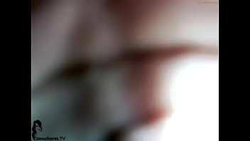 Preview 3 of Sarrah Rea - Desi Indian Girl Webcam Masturbation and Squirting