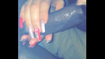Preview 3 of Mom Sucking Dick Boy - She sucked me to a whole new level 2020
