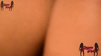 Preview 3 of Spycam Bintulu Hotel Malay - One of Gorgeous Aphro&#039_s First Fucks