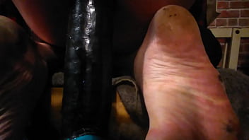 Preview 3 of Towel Small - Incurable insertion addiction.