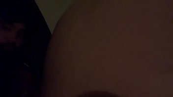 Preview 1 of Ulygpjggo - Friends 19 year old helping me nut