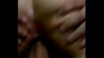 Preview 1 of Dad Catch Sis - Mi novia y su amiga