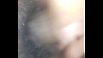 Preview 2 of Helo Mom - V&iacute_deo de verificaci&oacute_n
