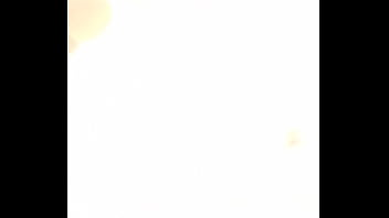 Preview 3 of Helo Mom - V&iacute_deo de verificaci&oacute_n