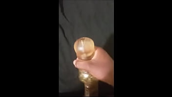 Preview 3 of Www Xnxnxcom - Fucking clear toy