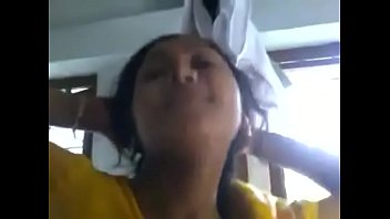 Preview 2 of Indian Girl Ass Mms - Desi Bengali Girls