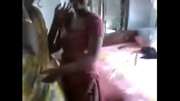 Preview 3 of Indian Girl Ass Mms - Desi Bengali Girls