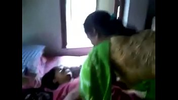 Preview 1 of Indian Girl Ass Mms - Desi Bengali Girls