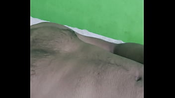 Preview 2 of Kelsey Jones Nc - Verification video