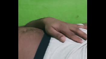 Preview 1 of Kelsey Jones Nc - Verification video