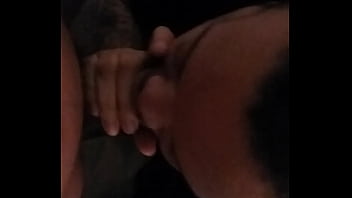 Preview 1 of Reagan Foxcx - Rell