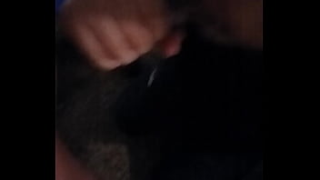 Preview 4 of Reagan Foxcx - Rell