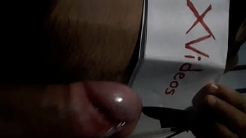 Preview 4 of G String Wedgie - V&iacute_deo de verificaci&oacute_n