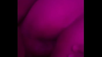 Preview 3 of Ugly Girl Fucking - Amiga sapeca compartilhando comigo seus desejos