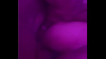 Preview 4 of Ugly Girl Fucking - Amiga sapeca compartilhando comigo seus desejos