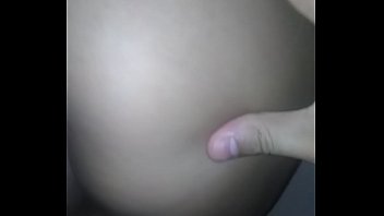 Preview 1 of Mom Suck Clits 69
