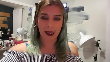 Preview 2 of Xxxwwbphd - V&iacute_deo de verificaci&oacute_n