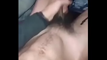 Preview 4 of Fitnes 1 - Verification video