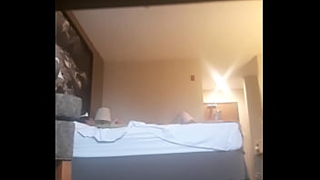 Preview 2 of Tiny Woman With Big Tits - BBW sucked and fucked