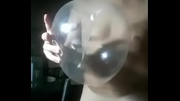 Preview 4 of Download Zxx Video - V&iacute_deo de verificaci&oacute_n