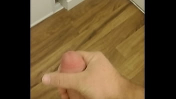 Preview 2 of Big Horse Female Xxx Porn - Massive Cumshot