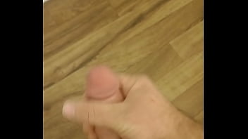 Preview 3 of Big Horse Female Xxx Porn - Massive Cumshot
