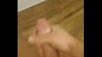 Preview 1 of Big Horse Female Xxx Porn - Massive Cumshot
