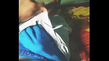 Preview 2 of Village Sexdasi - Mi polla