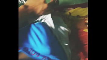 Preview 4 of Village Sexdasi - Mi polla