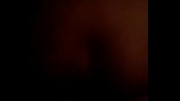 Preview 3 of A As Hole - Uno m&aacute_s