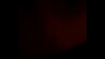 Preview 4 of A As Hole - Uno m&aacute_s