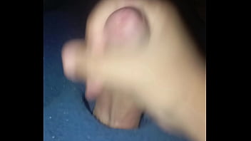 Preview 2 of Indian Student - V&iacute_deo de verifica&ccedil_&atilde_o