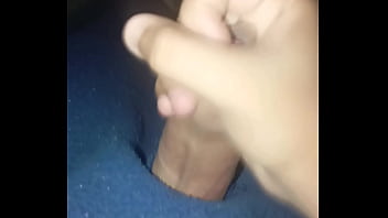 Preview 3 of Indian Student - V&iacute_deo de verifica&ccedil_&atilde_o