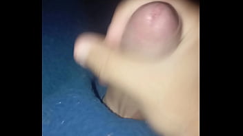 Preview 1 of Indian Student - V&iacute_deo de verifica&ccedil_&atilde_o