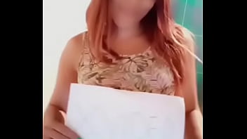 Preview 3 of Fake Japanese Massager - V&iacute_deo de verificaci&oacute_n