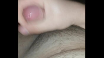 Preview 4 of Jepang Sister Broder Mom - Paja jovencito