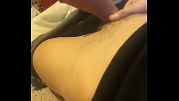 Preview 2 of Trasbestes - Big cock sc name: dannyking0101
